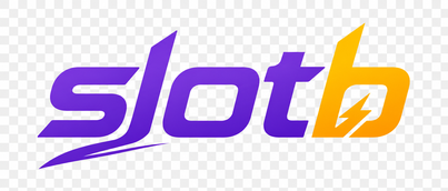 slotb logo